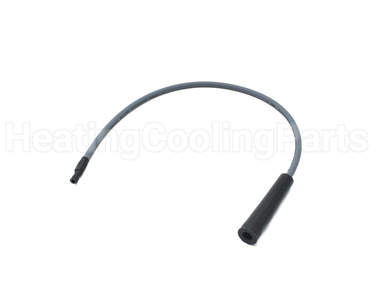 100271890 Lochinvar & A.o. Smith Spark Ignition Cable