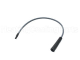 100271890 Lochinvar & A.o. Smith Spark Ignition Cable
