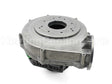 100271923 Lochinvar & A.o. Smith Enhanced Blower Assembly