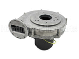 100271923 Lochinvar & A.o. Smith Enhanced Blower Assembly