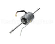 100272J Daikin-Mcquay Fan Motor