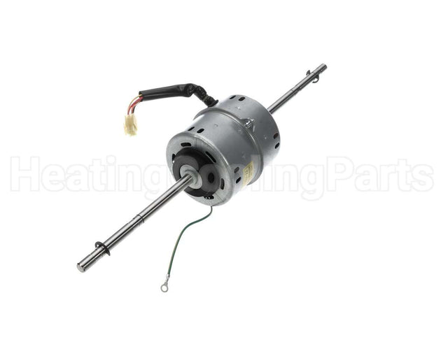 100272J Daikin-Mcquay Fan Motor