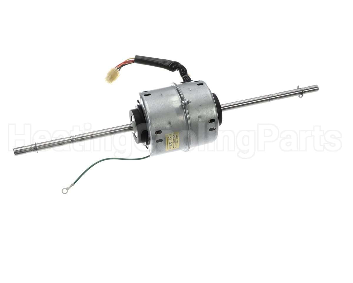 100272J Daikin-Mcquay Fan Motor