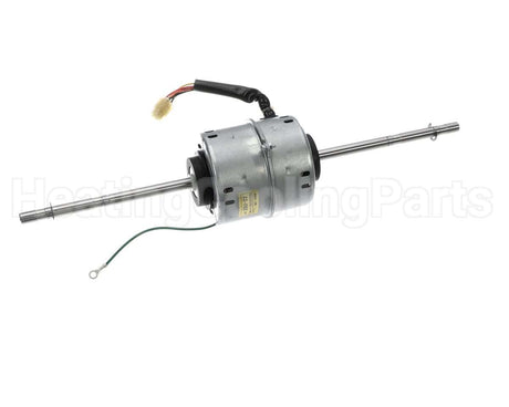 100272J Daikin-Mcquay Fan Motor