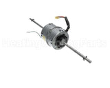 100272J Daikin-Mcquay Fan Motor