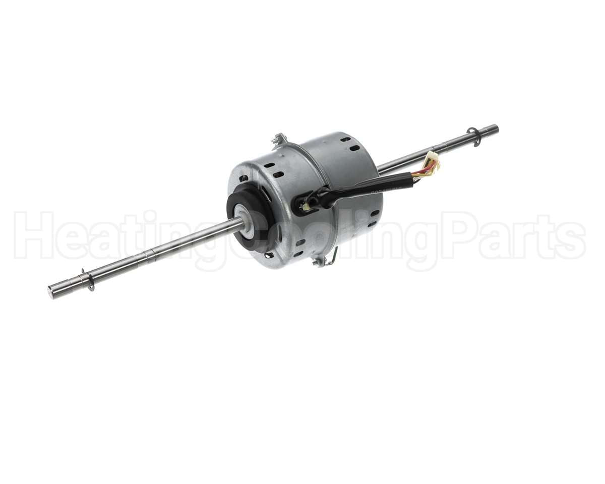 100272J Daikin-Mcquay Fan Motor