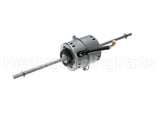 100272J Daikin-Mcquay Fan Motor