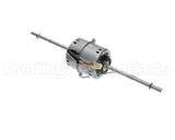 100272J Daikin-Mcquay Fan Motor