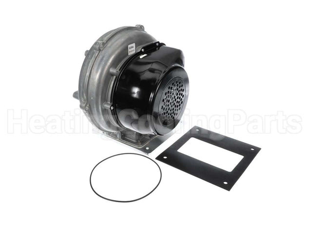 100274101 Lochinvar & A.o. Smith Fan Assembly