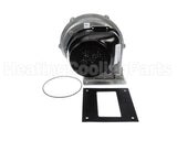 100274101 Lochinvar & A.o. Smith Fan Assembly