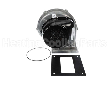 100274101 Lochinvar & A.o. Smith Fan Assembly