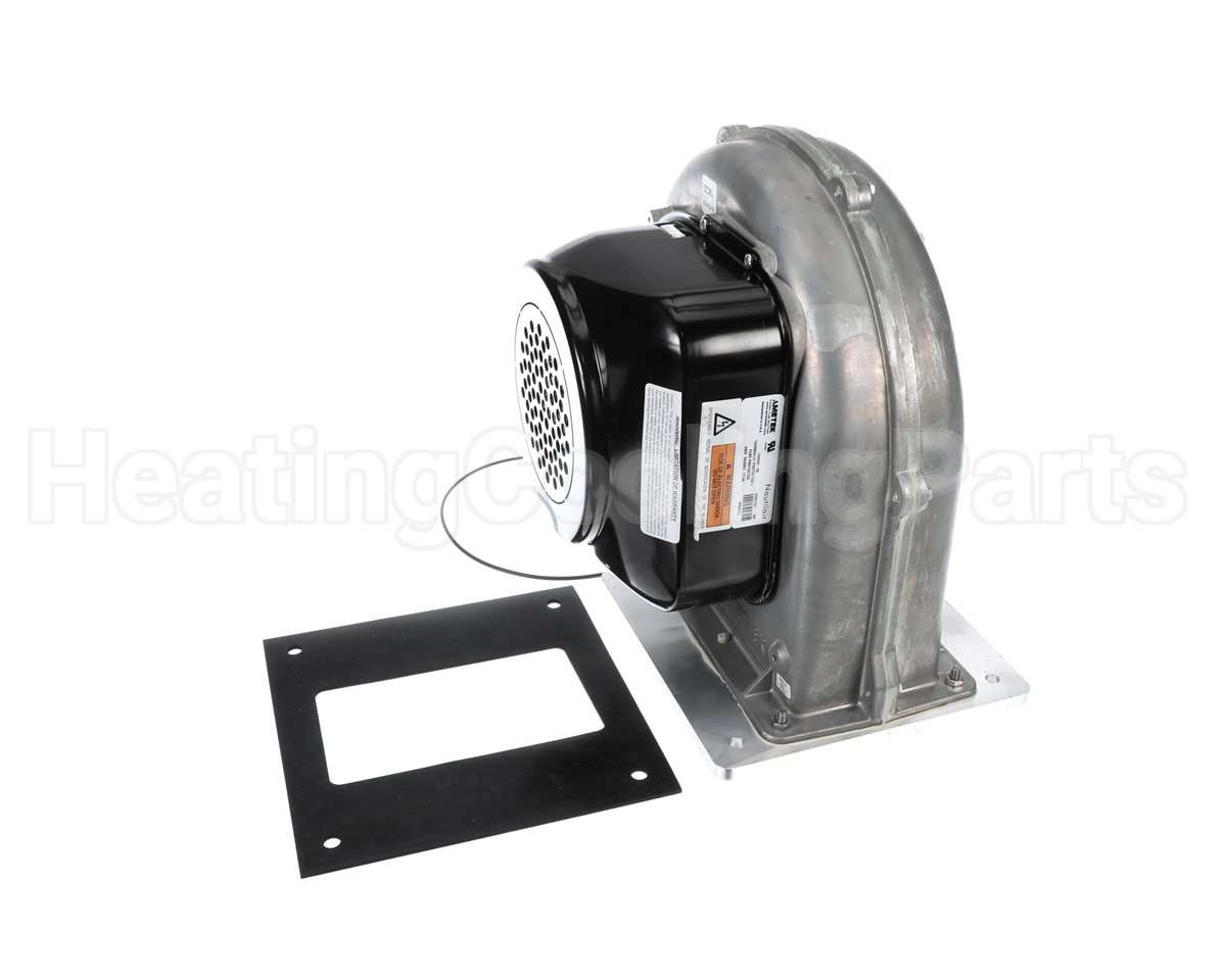 100274101 Lochinvar & A.o. Smith Fan Assembly