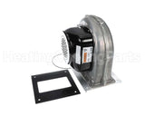100274101 Lochinvar & A.o. Smith Fan Assembly