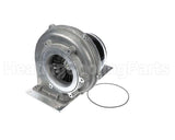 100274101 Lochinvar & A.o. Smith Fan Assembly