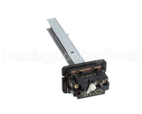 1002743 International Comfort Products 90-120F Auto Limit Switch