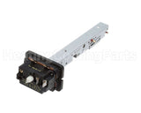 1002743 International Comfort Products 90-120F Auto Limit Switch