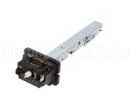 1002743 International Comfort Products 90-120F Auto Limit Switch