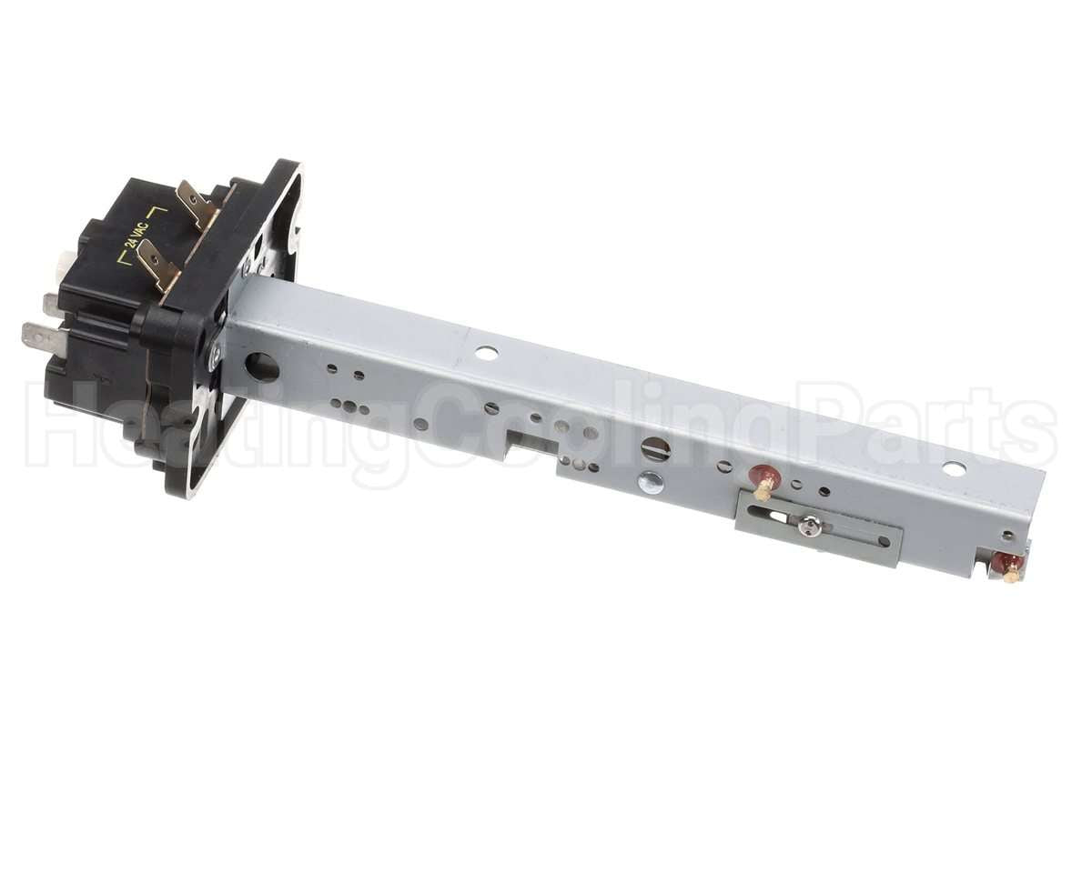 1002743 International Comfort Products 90-120F Auto Limit Switch