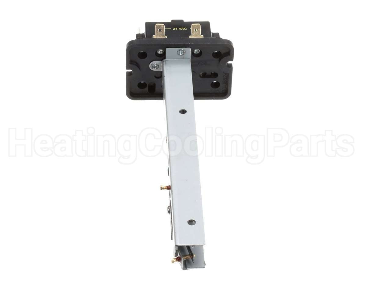 1002743 International Comfort Products 90-120F Auto Limit Switch