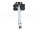 1002743 International Comfort Products 90-120F Auto Limit Switch