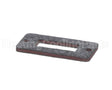 100274751 Lochinvar & A.o. Smith Gasket