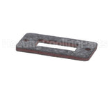 100274751 Lochinvar & A.o. Smith Gasket