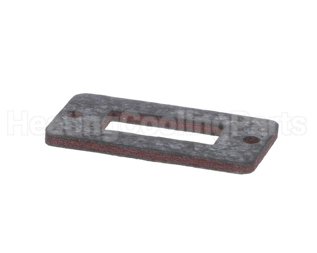 100274751 Lochinvar & A.o. Smith Gasket