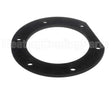 100274771 Lochinvar & A.o. Smith Chamber Flange Gasket