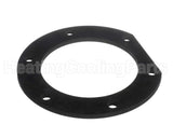 100274771 Lochinvar & A.o. Smith Chamber Flange Gasket