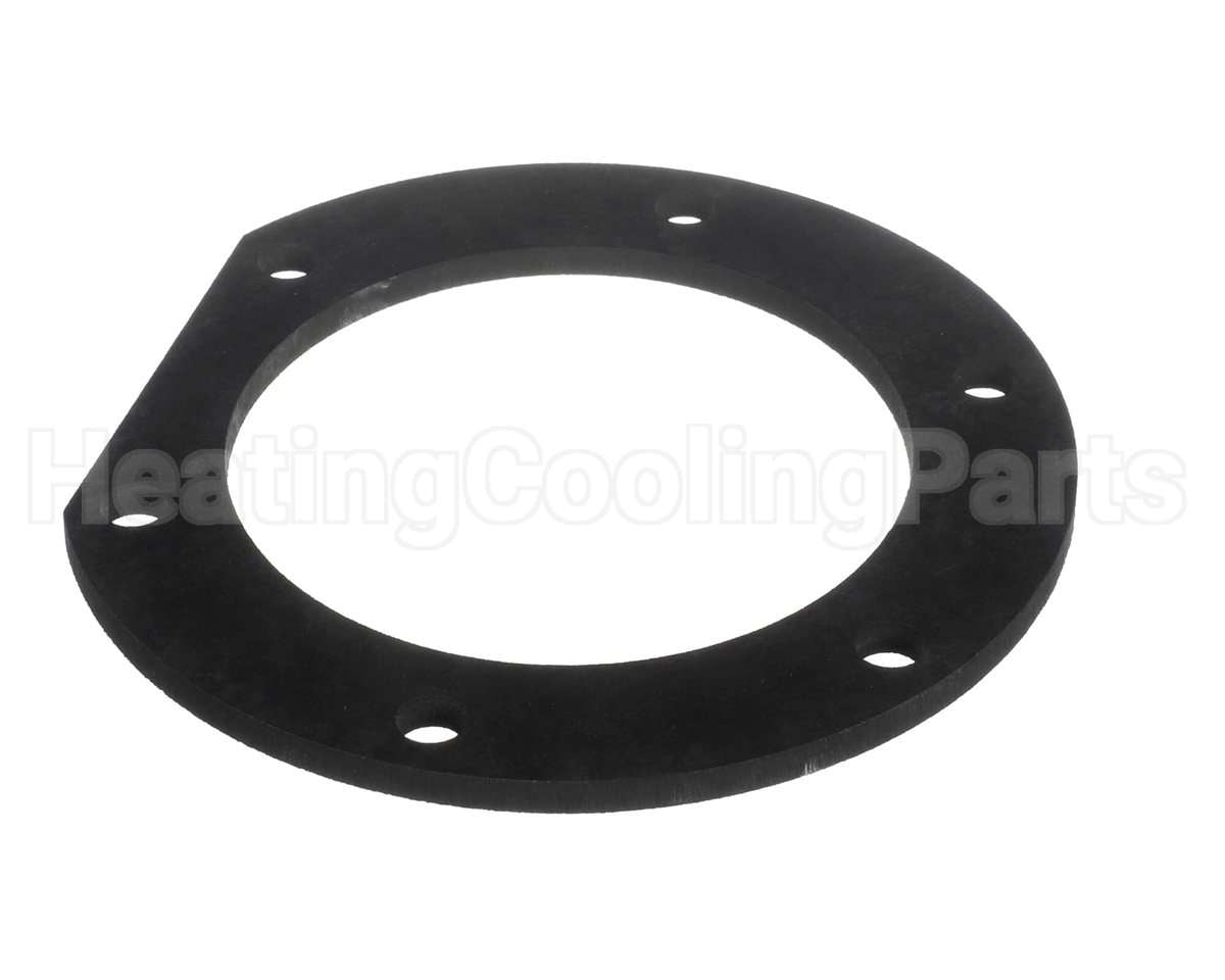 100274771 Lochinvar & A.o. Smith Chamber Flange Gasket