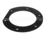 100274771 Lochinvar & A.o. Smith Chamber Flange Gasket