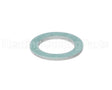 100275538 Lochinvar & A.o. Smith Gas Valve Adapter Gasket