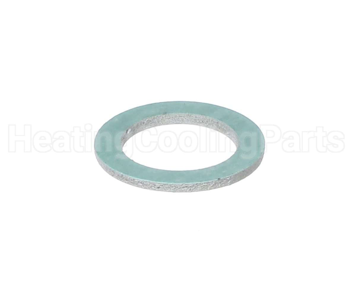 100275538 Lochinvar & A.o. Smith Gas Valve Adapter Gasket