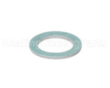 100275538 Lochinvar & A.o. Smith Gas Valve Adapter Gasket