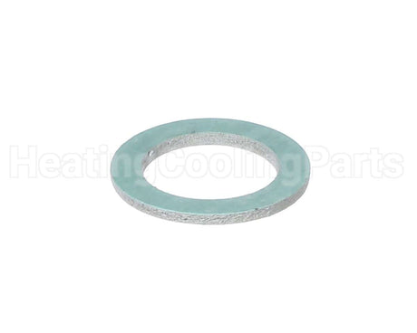 100275538 Lochinvar & A.o. Smith Gas Valve Adapter Gasket
