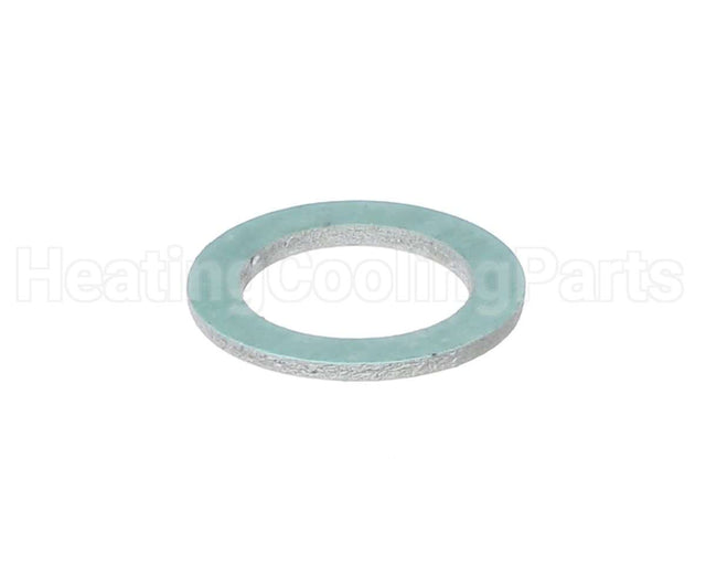 100275538 Lochinvar & A.o. Smith Gas Valve Adapter Gasket