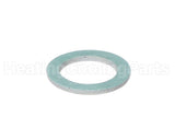 100275538 Lochinvar & A.o. Smith Gas Valve Adapter Gasket