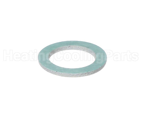100275538 Lochinvar & A.o. Smith Gas Valve Adapter Gasket