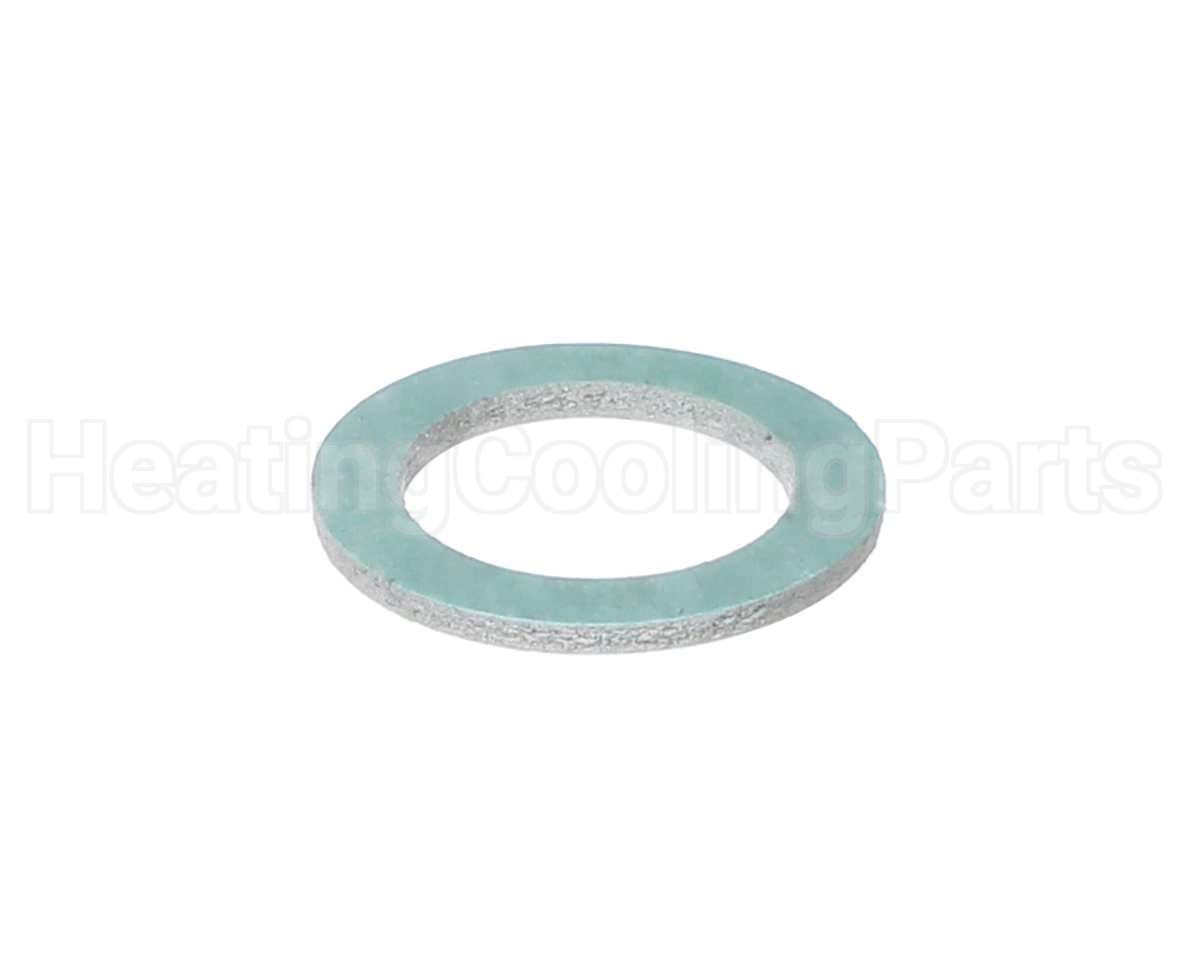 100275538 Lochinvar & A.o. Smith Gas Valve Adapter Gasket