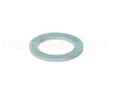 100275538 Lochinvar & A.o. Smith Gas Valve Adapter Gasket