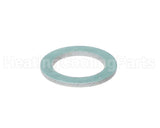 100275538 Lochinvar & A.o. Smith Gas Valve Adapter Gasket