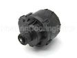 100275594 Lochinvar & A.o. Smith Diverter Motor
