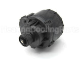 100275594 Lochinvar & A.o. Smith Diverter Motor