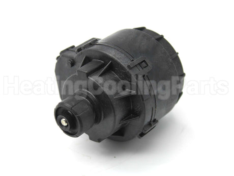 100275594 Lochinvar & A.o. Smith Diverter Motor