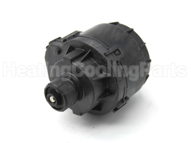 100275594 Lochinvar & A.o. Smith Diverter Motor