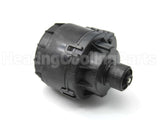 100275594 Lochinvar & A.o. Smith Diverter Motor