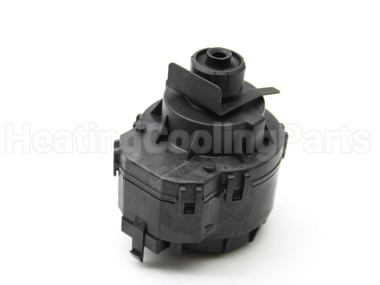 100275594 Lochinvar & A.o. Smith Diverter Motor
