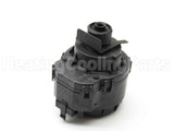 100275594 Lochinvar & A.o. Smith Diverter Motor