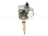 100276287 Lochinvar & A.o. Smith K Gas Thermostat Mfg-H Conv