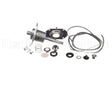 100277757 Lochinvar & A.o. Smith Pump Bearing Module Kit